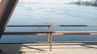 Nile River Egypt