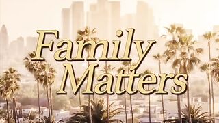 Drake-Family Matters