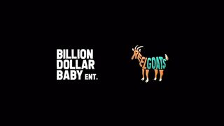 Dababy - Judy