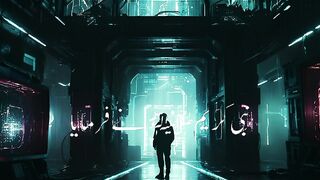 Bast video Allhamdulillah How to gat 1000 subscriber in 1day
