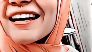 Bast video Allhamdulillah How to gat 1000 subscriber in 1day
