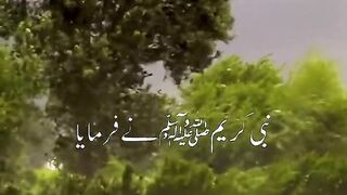 Bast video Allhamdulillah How to gat 1000 subscriber in 1day