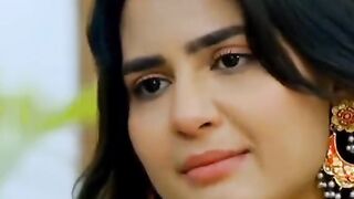 Love story bast video How to gat 1000 subscribe in 1day