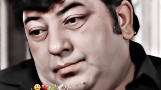 Love story bast video How to gat 1000 subscribe in 1day