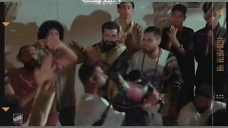 Erfan Tahmasbi - Gelooband