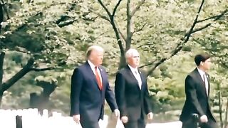 Trump ????