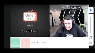 الحجي مولعه معو????????????