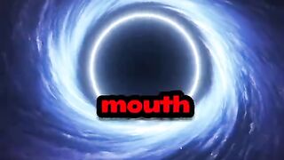 Shut your mouth???????????? #motivation
