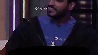 Fine video