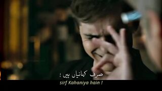 Share_on_your_Story❤️Follow_@jaun_eliaa_syed__._._._._DM_for_Promotion___Collab_._._._._._#reels_#instagood_#viral_#jaunelia_#jaunelia.