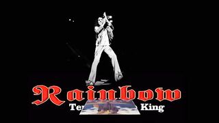 Rainbow - Temple of the King 1975