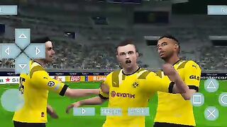 This game ???? is so funny