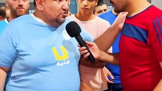 نهفات الشعب الأردني في كرة القدم ????