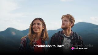 Top 20 Unmissable Travel Destinations for 2024