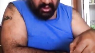 أهم فوائد الفول
