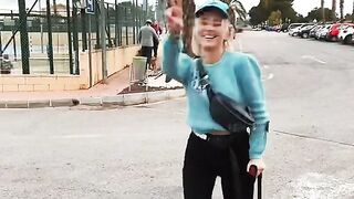 Ssstik io