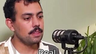كيفك جواد ؟????