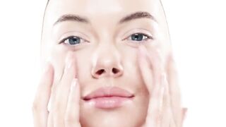 A recipe for treating melasma skin naturally #mix #SkinCare2024
