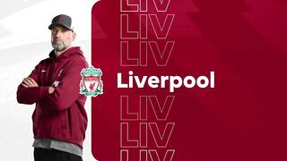 Liverpool vs Tottenham Hotspur Extended Highlights