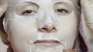 Treating skin melasma naturally #mix #NaturalRemedies