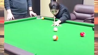 Funny video????????