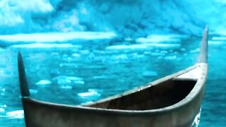 Nice video