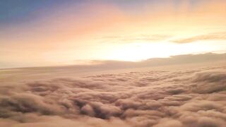 "Immersed in the Serenity of Untouched Landscapes"