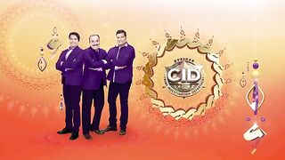 cid ep 1508 fullepisode 1 april 2018 by aliyanmalik