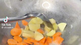 Cooking