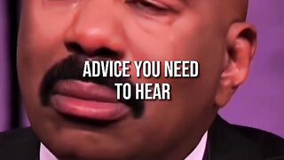 Advice that changed my life, forever.. #motivate #motivation #success #mindset