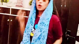 Viral shorts video