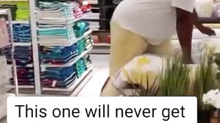 Have a laugh