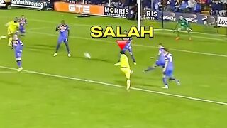 Salah.Ronaldo.Bale