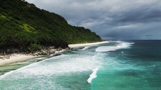 "Wild and Beautiful: Capturing Nature's Untamed Beauty"