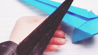 Video About Craft Satisfiying 224