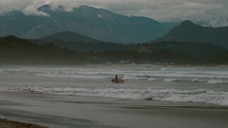 "Discovering the Unseen: An Expedition to the Unexplored"