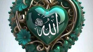 أعمال صالحة وليست صعبة
