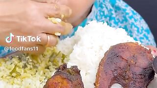 Mukbang