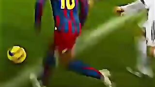 Ronaldinho ????