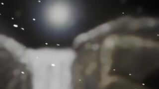 قال رسول الله قال رب العزة