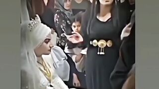 New tik tok viral video
