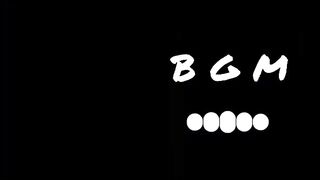 new songs