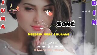 Old song India