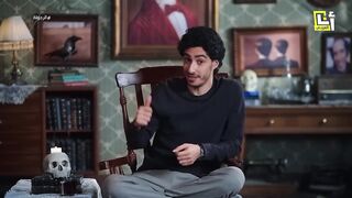 ماذا حدث للرجال