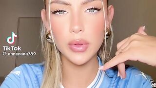 Beautiful girl