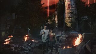 Alice in borderland S2 episode 6 sub Indonesia