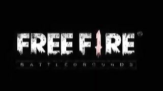 Free fore