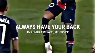 FOOTBALL WHATSAPP STATUS