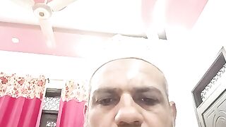 Islamic