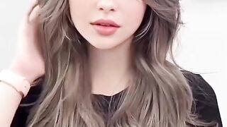Cutie pie